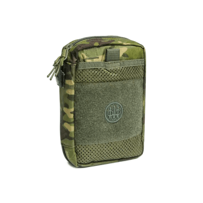 Beretta EDC Pouch