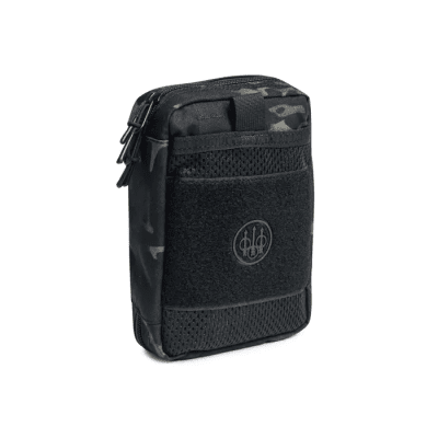 Beretta EDC Pouch