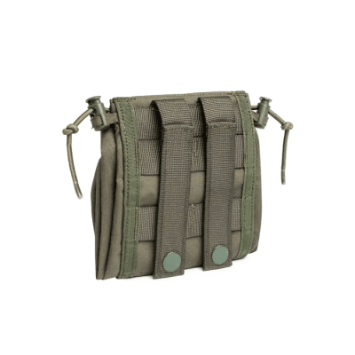 Beretta Foldable Dump Pouch