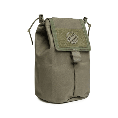 Beretta Foldable Dump Pouch