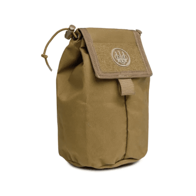 Beretta Foldable Dump Pouch