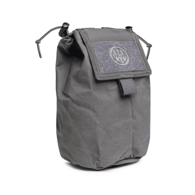 Beretta Foldable Dump Pouch