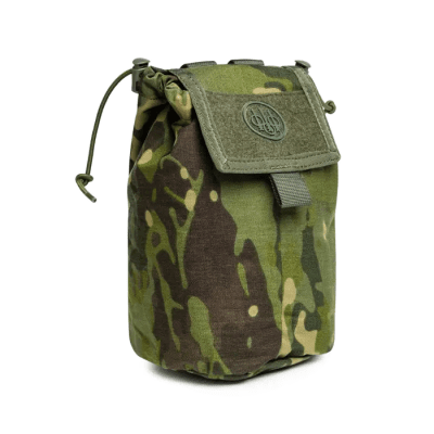 Beretta Foldable Dump Pouch