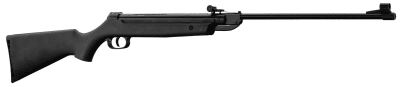Beeman Mod QB12 4,5mm Luftgevärs Kit
