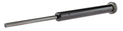 Black Ops Licenspliktig Gas Pistong till Sniper