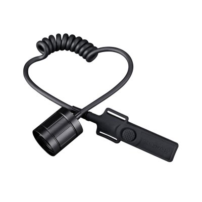 Klarus TRC1 Remote Switch - XT2CR Pro / XT11GT Pro