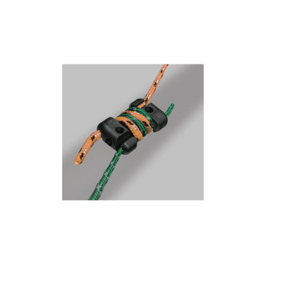 Nite Ize Knot Bone #3 8pcs