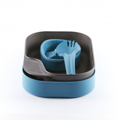 Wildo Camp-A-Box Light BIO