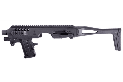 CAA Micro Roni Kit Carbine Conversion Kit for Sig Sauer M17/M18 P320
