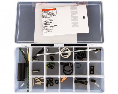 Tippmann 98c Universal Parts Kit