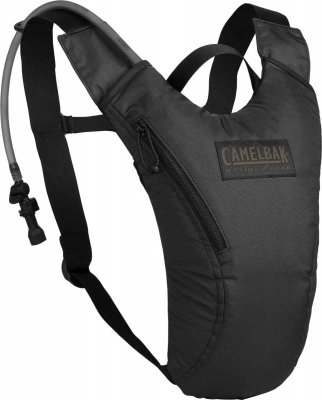 CamelBak HydroBak Mil Spec Crux 1,5L