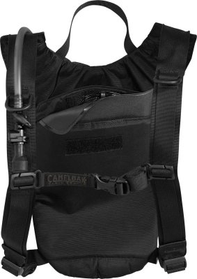 CamelBak HydroBak Mil Spec Crux 1,5L