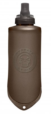 Camelbak Mil Quick Stow 500ml