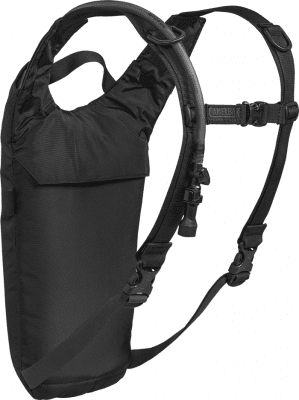 CamelBak Sabre Mil Spec 2,5L
