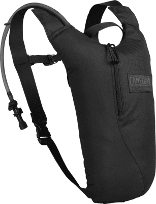 CamelBak Sabre Mil Spec 2,5L