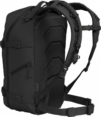 CamelBak Sparta Mil Spec Crux 3L 33L