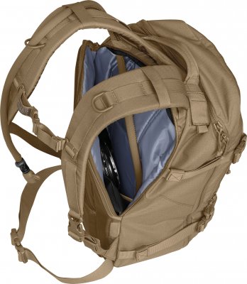 CamelBak Sparta Mil Spec Crux 3L 33L
