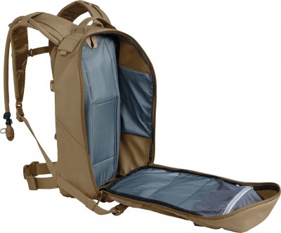CamelBak Sparta Mil Spec Crux 3L 33L