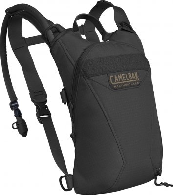 CamelBak ThermoBak Short Mil Spec Crux 3L