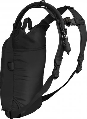 CamelBak ThermoBak Short Mil Spec Crux 3L