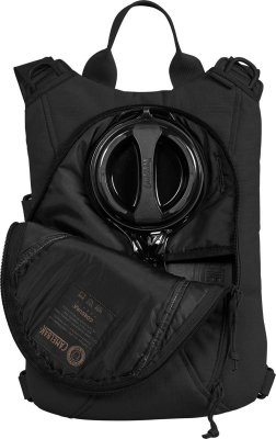 CamelBak ThermoBak Short Mil Spec Crux 3L