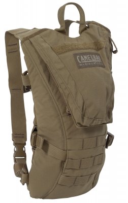 Camelbak ThermoBak 3L Surplus