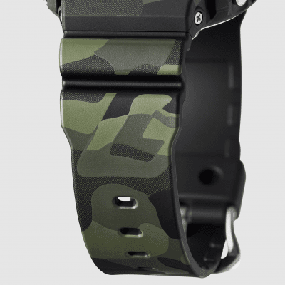 Casio G-Shock DW-6900CMG-3ER