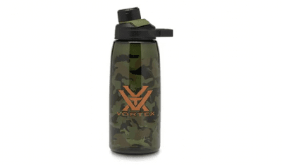 Vortex Camelbak Chute Mag 1L