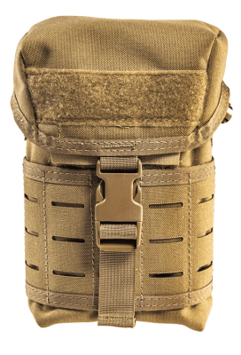 HSGI Canteen 1QT Pouch MOLLE