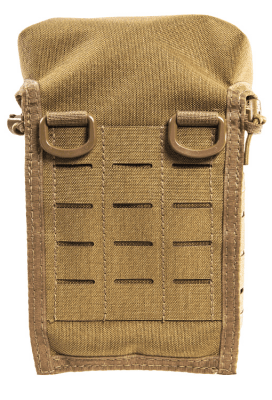 HSGI Canteen 1QT Pouch MOLLE