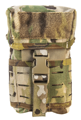HSGI Canteen 1QT Pouch MOLLE