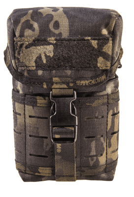 HSGI Canteen 1QT Pouch MOLLE