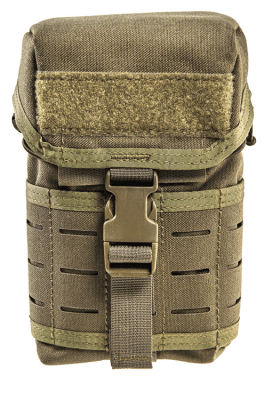 HSGI Canteen 1QT Pouch MOLLE