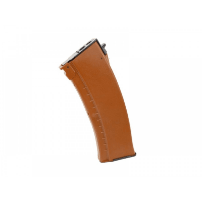 LCT Magasin - LCK74 Polymer 70rds 6mm