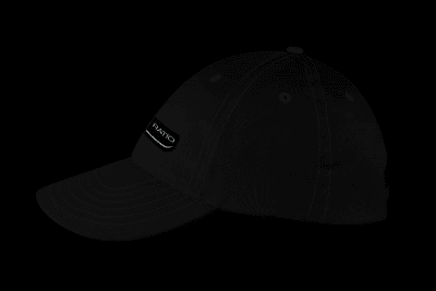 Extrema Ratio Baseball Essential
