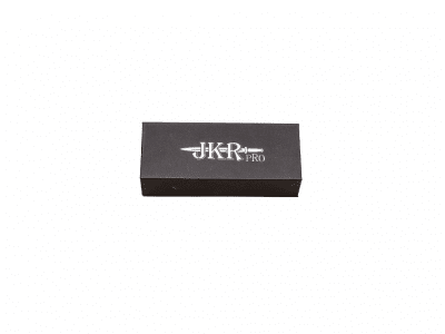 Joker Pro Fällkniv 10.001 Carbon Fiber