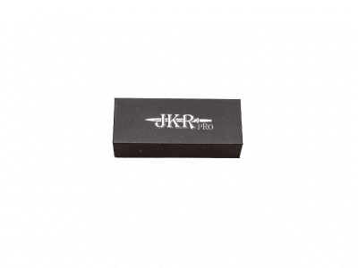 Joker Pro Fällkniv 10.010 Carbon Fiber
