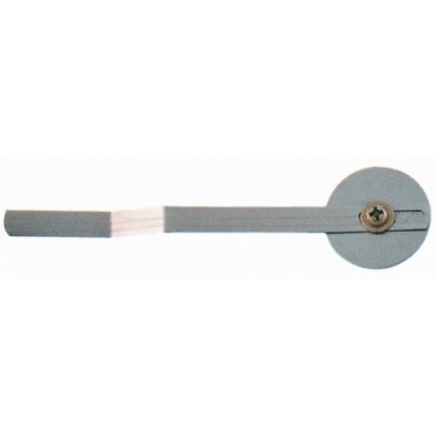 Cartel Clicker Adjuster