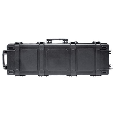 Reximex Meta Premium PCP 6,35mm