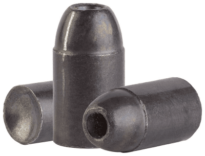 CCI High Bar Air Gun Slugs 5,5mm HP 2,27g/35gr 100st