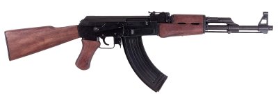 Denix AK47 Assault Rifle Replica