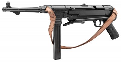Denix MP40 Replika