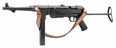 Denix MP40 Replika