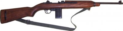 Denix M1 Carbine Replika