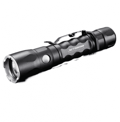 Niteye JETBeam JET-IM - 1100LM IPX8