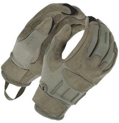 Outdoor Research - Ironsight II Glove