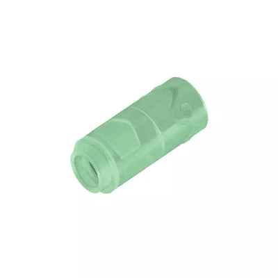 Maple Leaf AEG MR Silicone Hop-Up Gummi - 50º