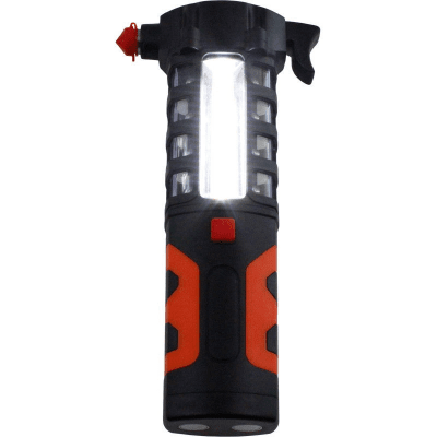 Proelia Multilampa Rescue