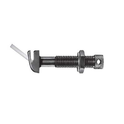 NAP Centerest Flipper R/H