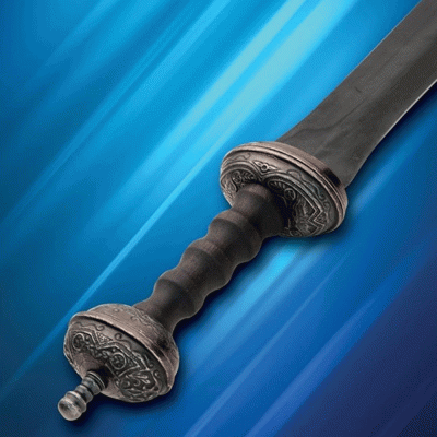 Windlass BattleCry Centurion Gladius